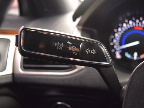 Used 2020 Lincoln MKZ Reserve w/ Elements Package image 20