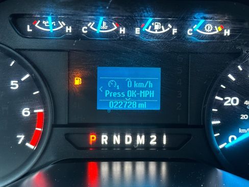 Certified 2017 Ford F350 XL w/ XL Value Package image 16