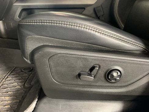 Used 2023 RAM 1500 Rebel w/ Rebel Level 2 Equipment Group AWD/4WD image 20