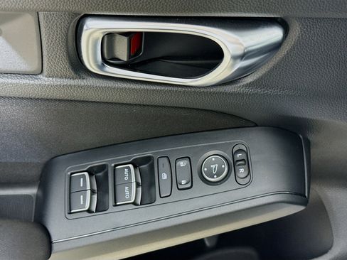 Used 2024 Honda Civic Sport image 20