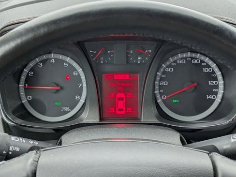 Used 2014 GMC Terrain SLE w/ Convenience Package image 14