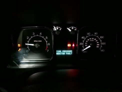 Used 2008 Lincoln MKX AWD image 38