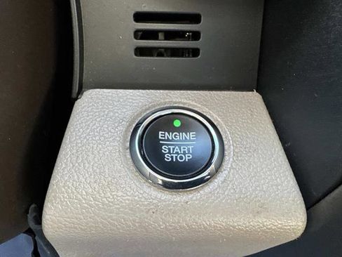 Used 2020 Ford F150 Limited w/ Trailer Tow Package image 18