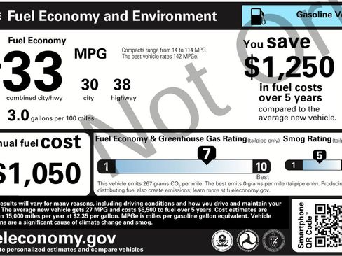 Used 2022 Toyota Corolla LE FWD image 78