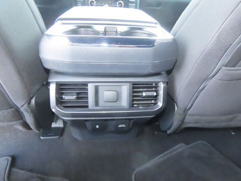 Certified 2023 Ford F150 XLT w/ Equipment Group 302A High RWD image 19