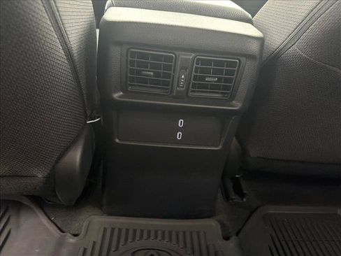 Used 2026 Toyota 4Runner SR5 AWD/4WD image 21