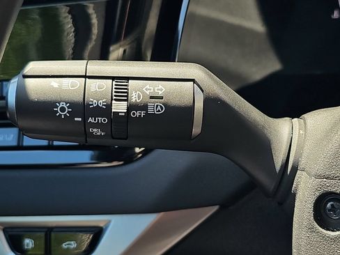 Certified 2024 Lexus RX 350 Premium Plus w/ Convenience Package AWD/4WD image 29