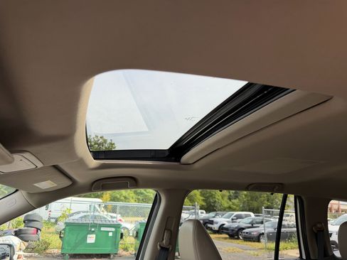 Used 2019 Honda Pilot EX-L image 18