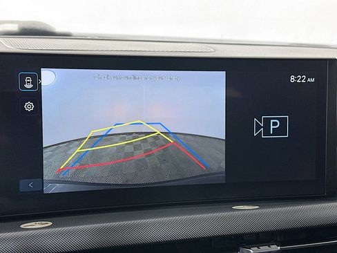 Used 2024 Hyundai Sonata SEL w/ Convenience Package image 14