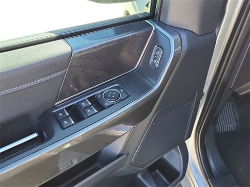 Used 2023 Ford F150 XLT w/ Equipment Group 302A High image 15