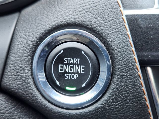 Used 2024 Cadillac CT5 Sport w/ Super Cruise 2 Package RWD image 22