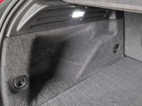 Used 2019 Cadillac XT4 Premium Luxury w/ Technology Package image 38