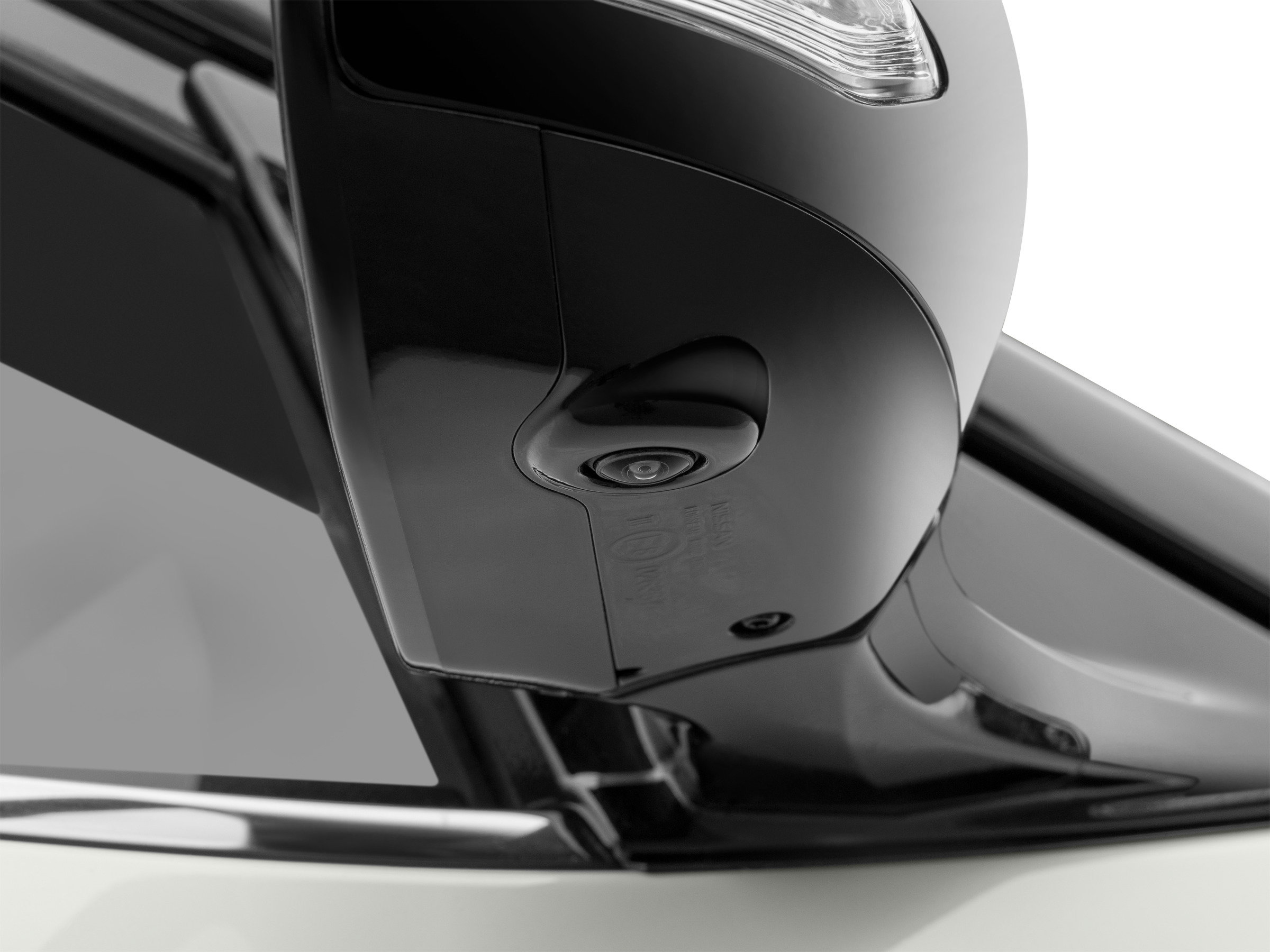 Used 2023 Nissan Maxima SR w/ Sport Mat Group FWD image 56