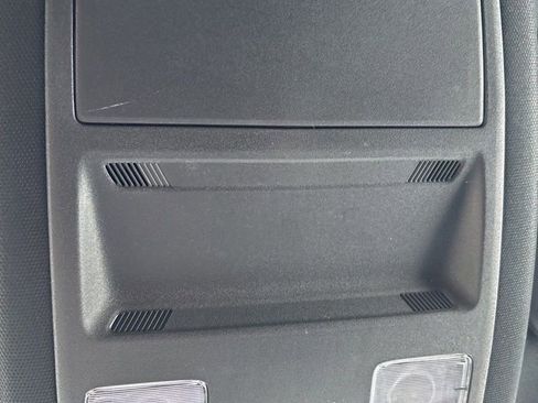 Used 2023 Ford Escape ST-Line Select w/ Tech Pack #2 image 24