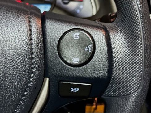 Used 2014 Toyota RAV4 XLE image 28