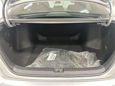 Used 2023 Honda Accord EX image 23