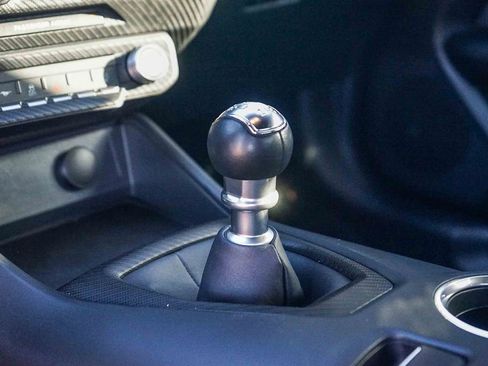 Used 2024 Ford Mustang GT image 21