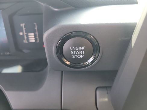 Used 2024 Toyota Tacoma SR image 24