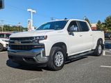 Used 2019 Chevrolet Silverado 1500 LT w/ All-Star Edition image 3