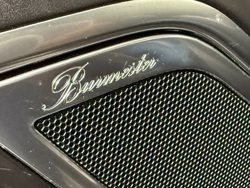 Certified 2019 Porsche 911 Turbo image 27