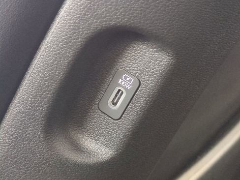 New 2026 Hyundai Palisade Calligraphy image 18