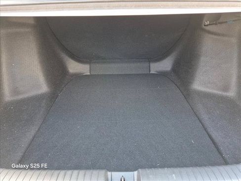 Used 2024 Honda Accord LX image 6