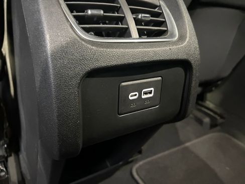 Used 2021 Chevrolet Blazer LT image 35