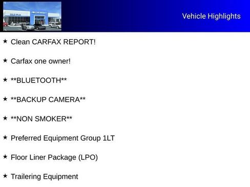 Certified 2023 Chevrolet Traverse LT w/ LPO, Floor Liner Package image 6