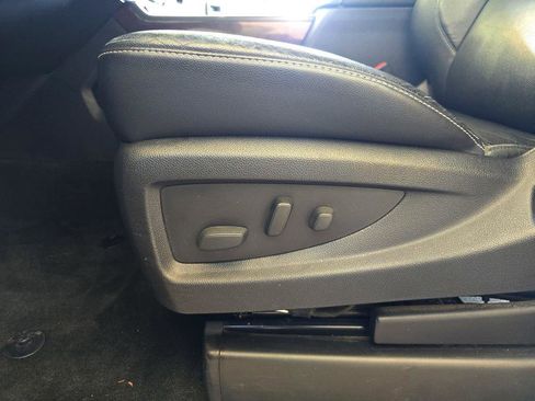 Used 2015 GMC Sierra 1500 SLT w/ SLT Crew Cab Value Package image 26