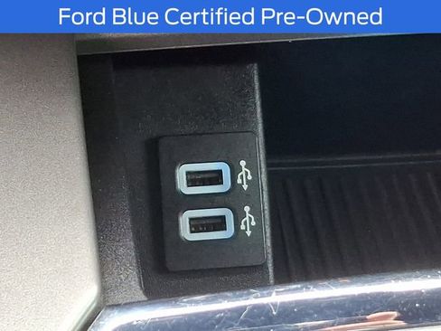Used 2019 Ford Expedition XLT w/ Cargo Package AWD/4WD image 27