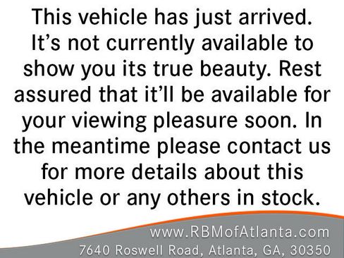 Used 2023 Mercedes-Benz S 500 4MATIC image 3