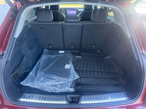 Used 2025 Audi Q5 Premium w/ Premium Plus AWD/4WD image 21