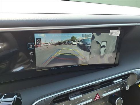 New 2026 Hyundai Palisade Limited AWD/4WD image 24