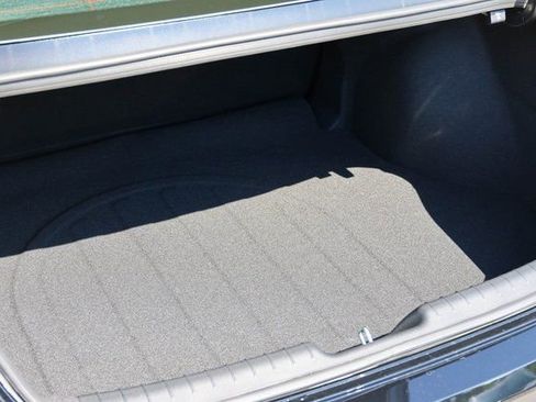 New 2026 Hyundai Elantra Sport image 6