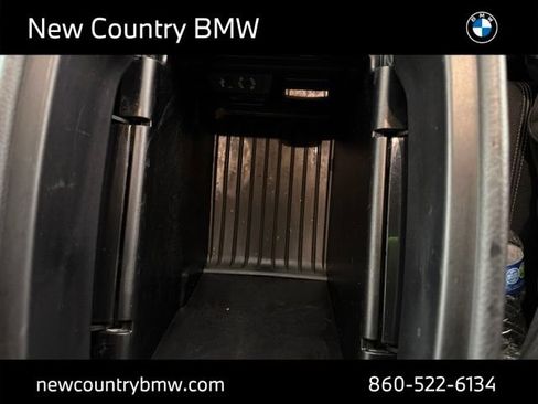 Used 2019 BMW X6 xDrive35i w/ M Sport Package AWD/4WD image 26