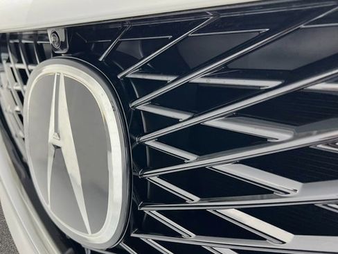 New 2026 Acura MDX SH-AWD w/ Advance Package image 11