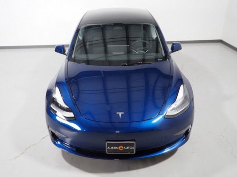 Used 2023 Tesla Model 3 RWD image 13