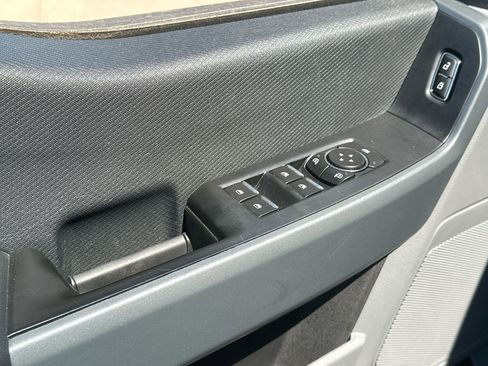 Used 2022 Ford F150 XLT image 18