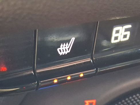 Certified 2021 Chevrolet Blazer RS image 26