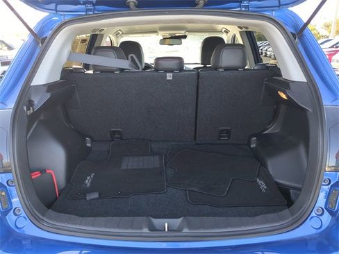 Used 2024 Mitsubishi Outlander Sport SE image 12