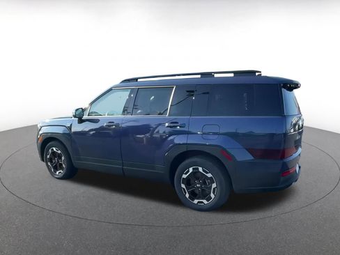 Used 2025 Hyundai Santa Fe SEL image 10