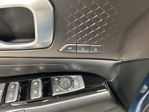 New 2026 Kia Sorento SX Prestige AWD/4WD image 15