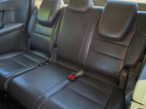 Used 2013 Honda Odyssey EX-L image 15