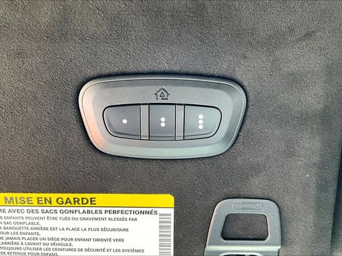 Used 2021 Jeep Grand Cherokee L Summit AWD/4WD image 39