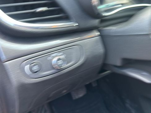 Used 2018 Buick Encore Preferred FWD image 11