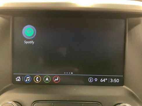 Used 2022 GMC Acadia SLT image 26