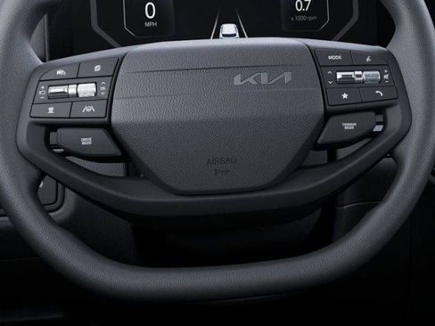 Used 2026 Kia Sportage S AWD/4WD image 22