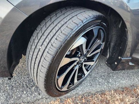 Used 2016 Acura ILX image 9