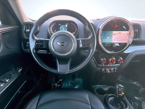 Used 2022 MINI Cooper Countryman image 6