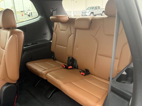 Used 2023 Kia Telluride EX X-Line image 14